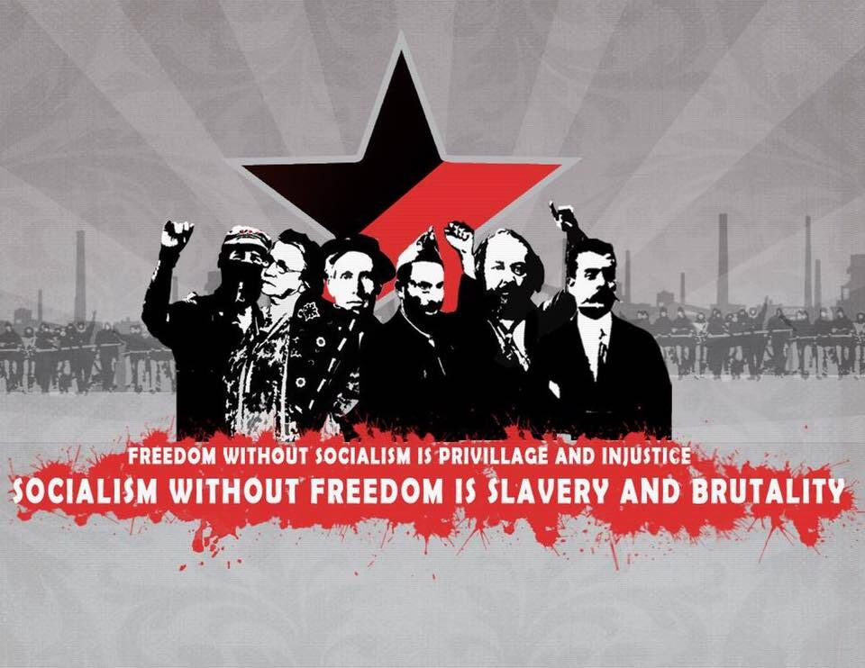 anarchistart_'s tweet photo. https://t.co/kjGAxWiTb0