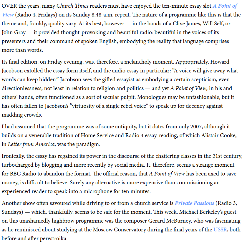 Gerry Lynch tweet media