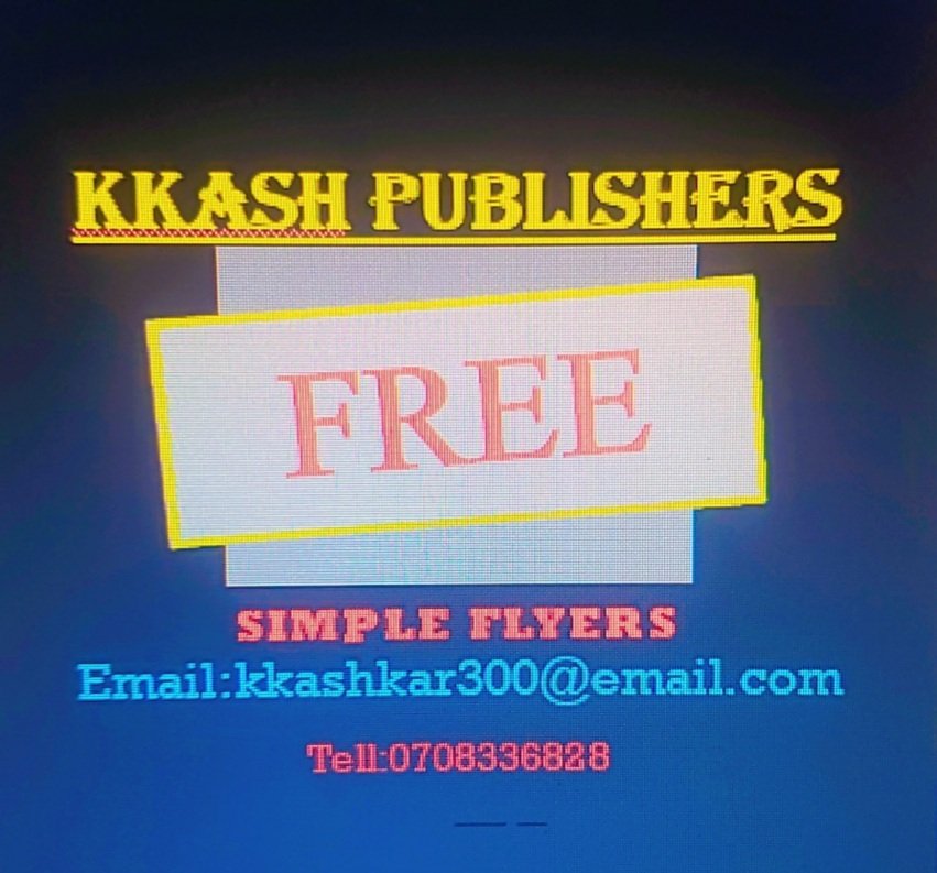 Hi 
    Just 
            Support 
                    Me 🙏🙏🙏
#for #Twitter #GoodBadUgly #helevier #englot #BINI  #stockmarketcrash #WaqfAmendmentBill  <a href="/bbstvug/">BBS TEREFAYINA</a>  <a href="/elonmusk/">Elon Musk</a>  <a href="/AllahGreatQuran/">Allah Islam Quran</a>  <a href="/newvisionwire/">The New Vision</a>