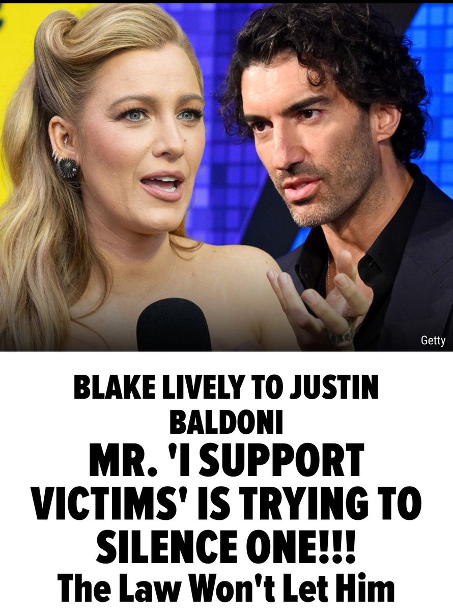 Melanie King tweet media