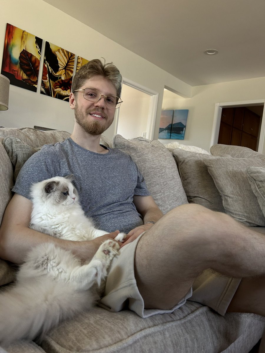 Katarina tweet media