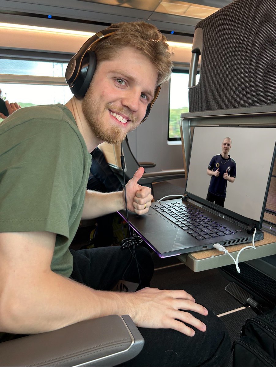 Katarina tweet media