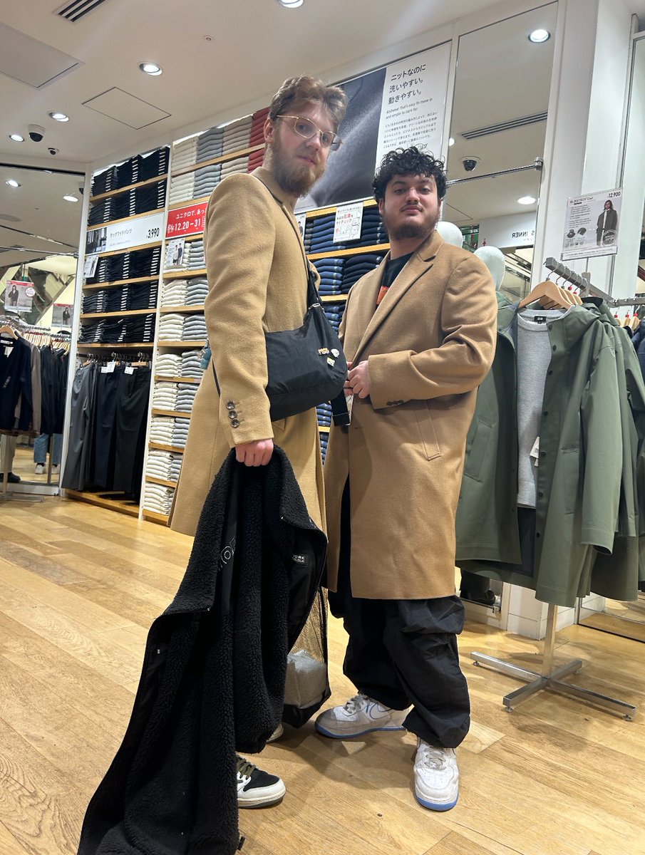 Katarina tweet media