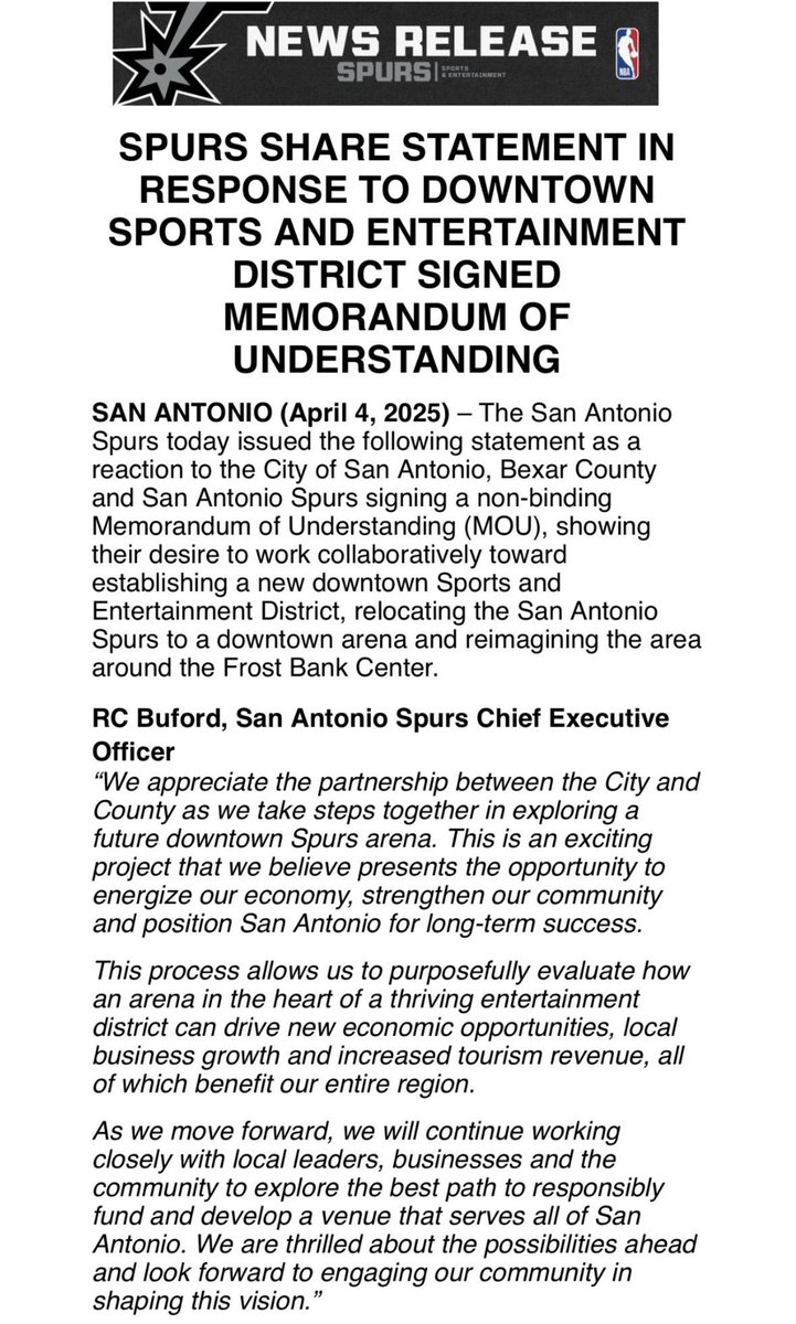 RealSpurnandez's tweet image. #ProjectMarvel is happening, y’all clowns 🤡 can cry harder… 🤣🤣🤣 #PorVida