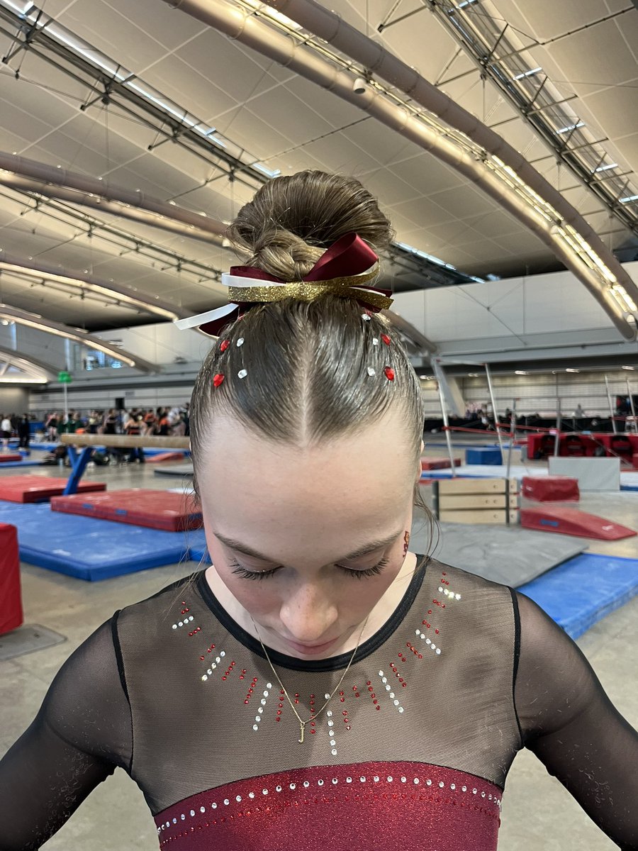 liz ✩₊˚🌙 tweet media