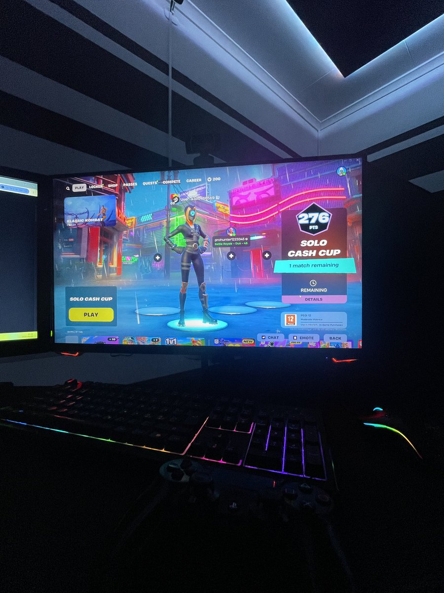 So close yet so far😢