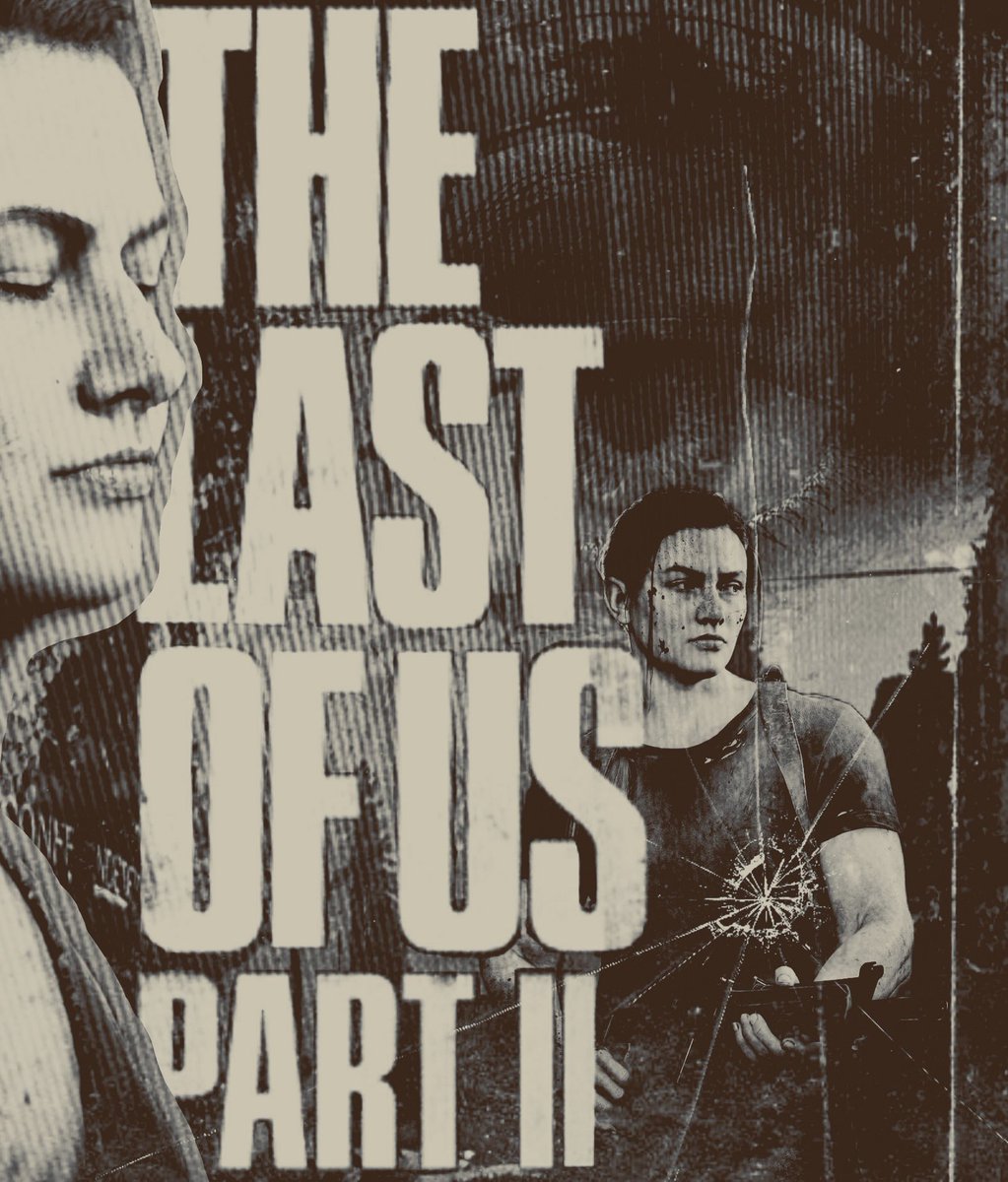 𝐋𝙾𝚂𝚃 ᅟᅟ ᅟᅟཐི༏ཋྀ󠀮 ᅟᅟ ᅟᅟ𝖋𝙸𝚁𝙴𝙵𝙻𝚈 tweet media