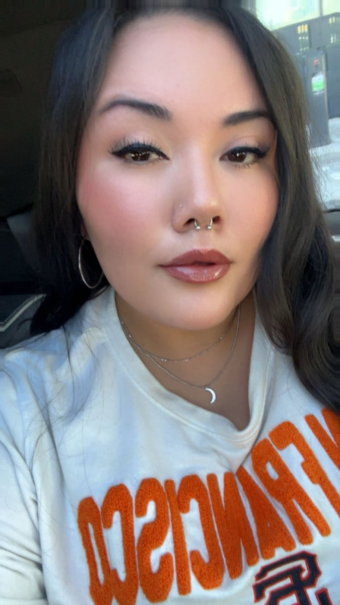 🌙𝐻𝒾, 𝐼'𝓂 𝐵𝓇𝒾𝒹𝑔𝑒𝓉𝓉🌙 tweet media