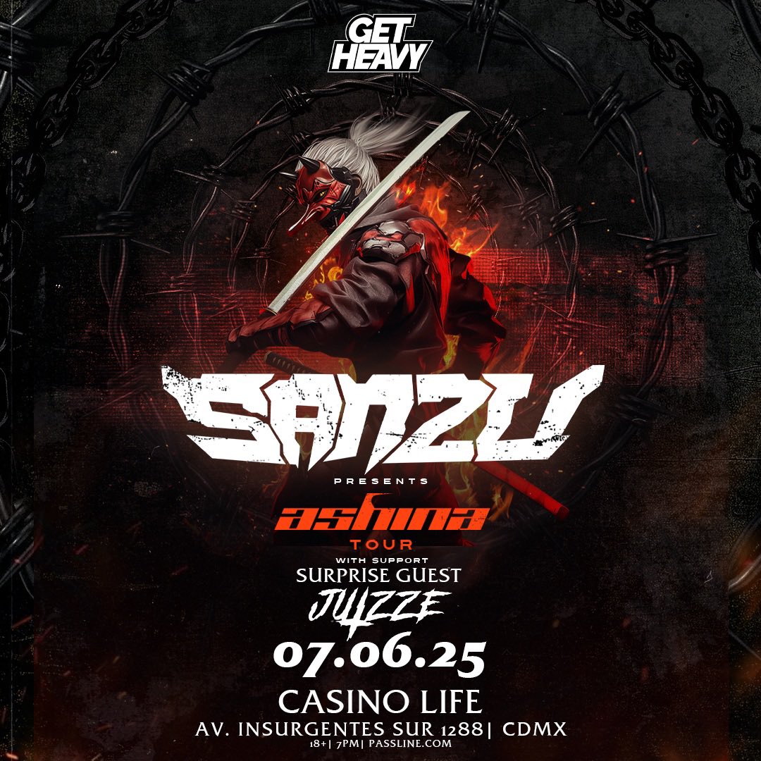 Get Heavy tweet media