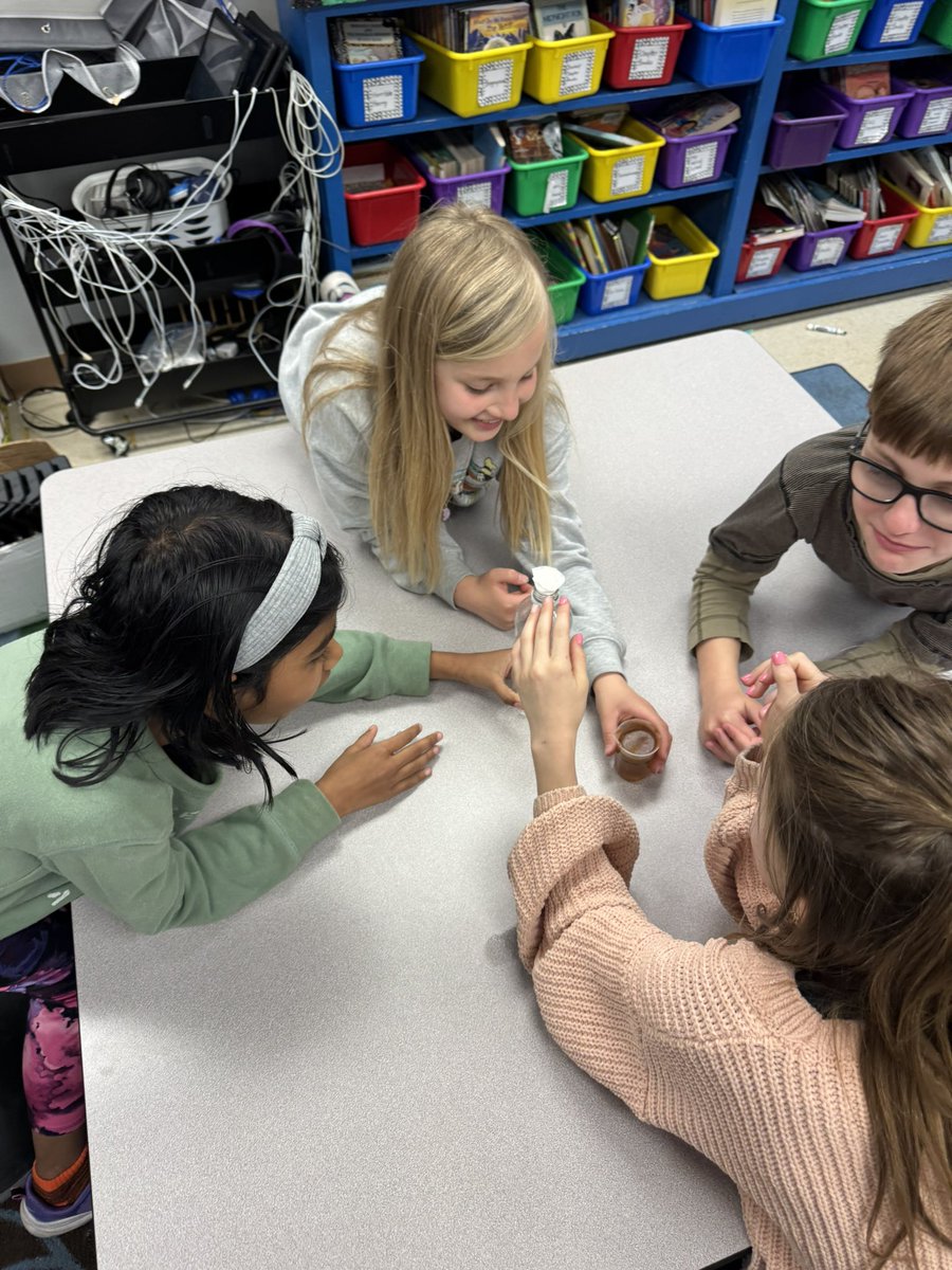 Valerie Schoeneberg tweet media