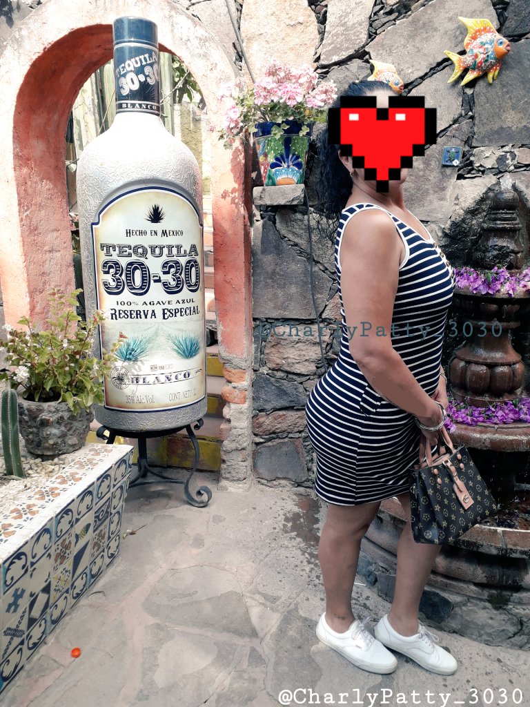 Charlypatty3's tweet photo. Buen lugar para comer en carr. 57
Muy agradable y rico.
Quieren ver que traia abajo? 😝
Den ♥️ y 🔁 https://t.co/YdvHSyBWZW