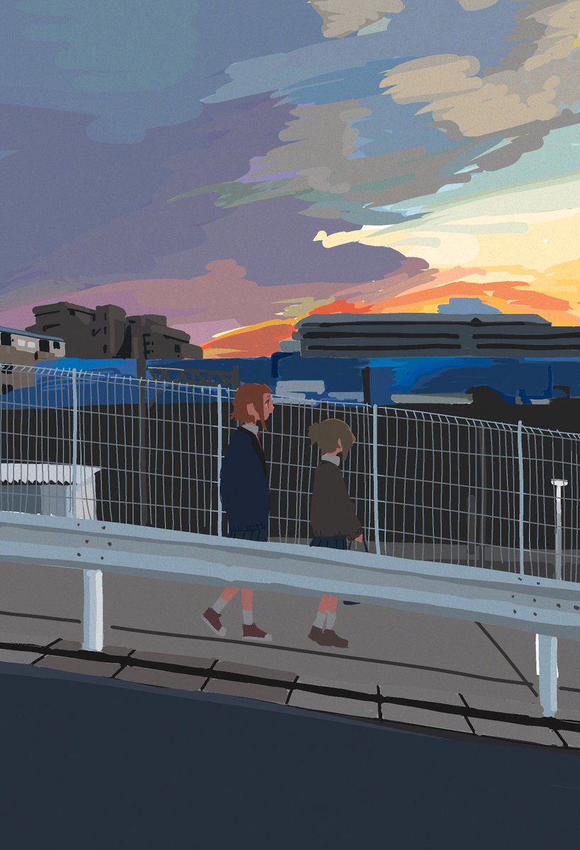 カテケス (@tsuyotsuyo193) on Twitter photo 