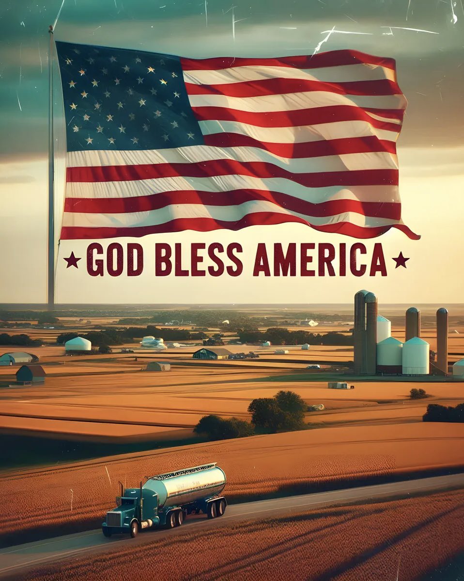 Christ Above Us tweet media
