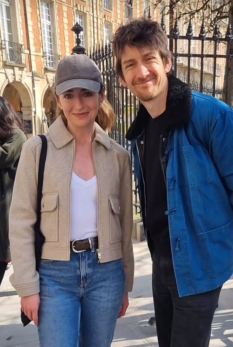 Alex Turner recentemente ❤️