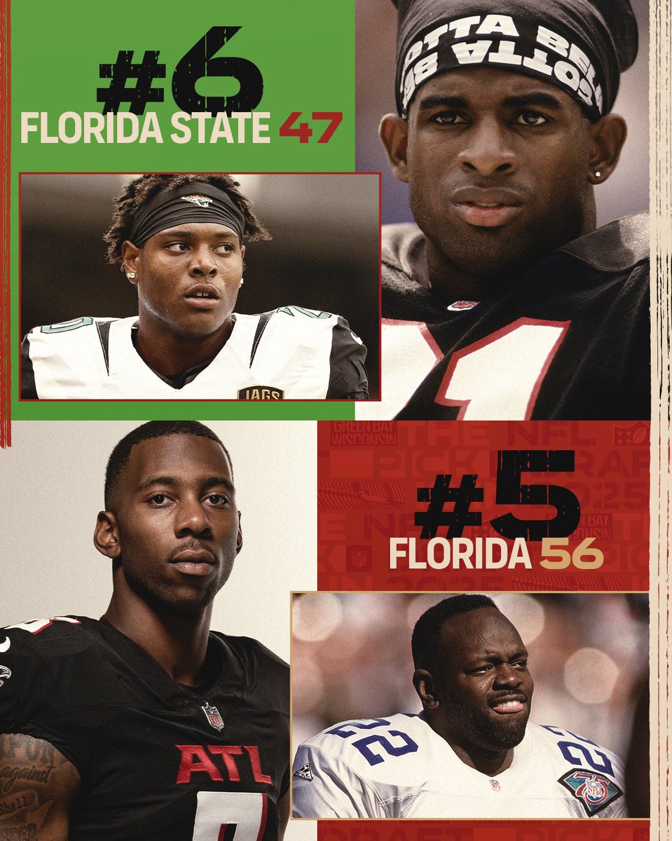 NFL (@nfl) on Twitter photo 
