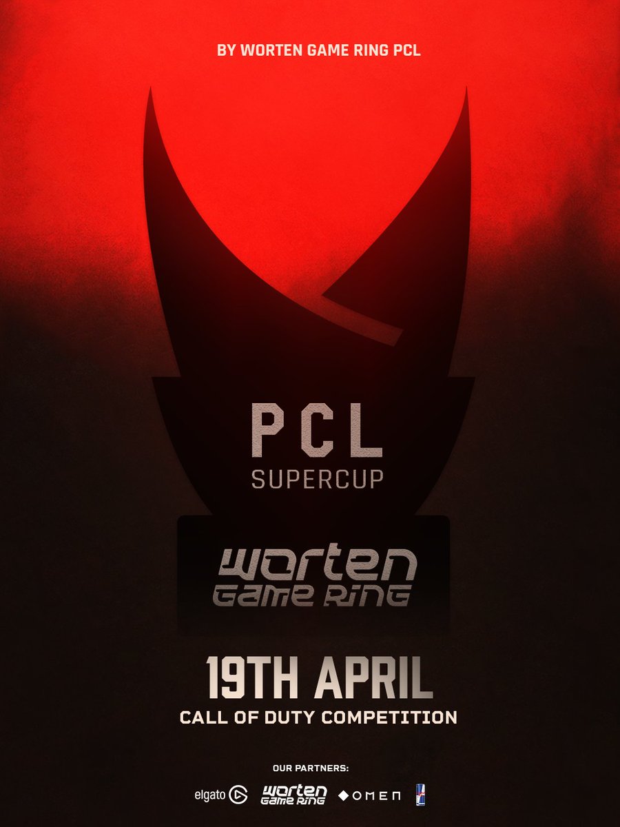 ⏩WGRPCL SUPERCUP

La próxima evolución... 4 Equipas 🇵🇹 vs 🇪🇸 4 Equipos

Quién ou quem ganha a disputa ibérica?🏆
