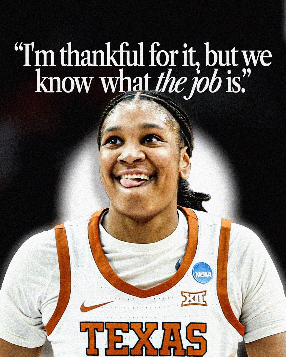 Grit tweet media