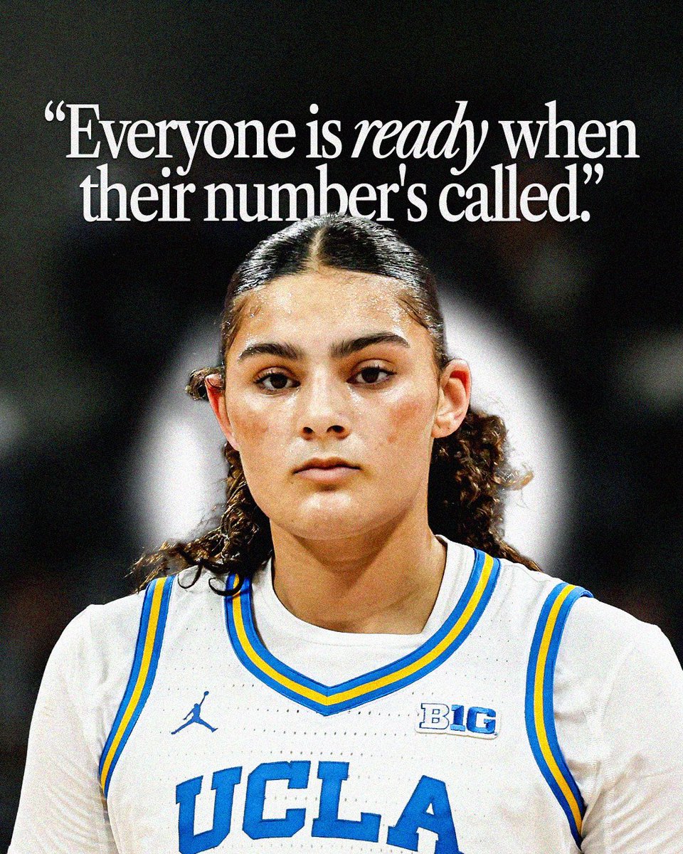 Grit tweet media