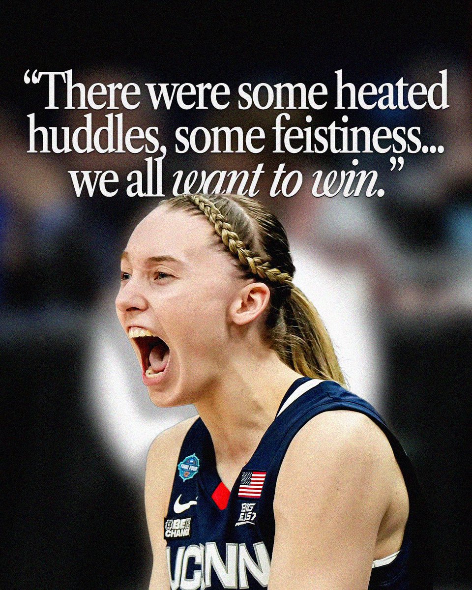 Grit tweet media