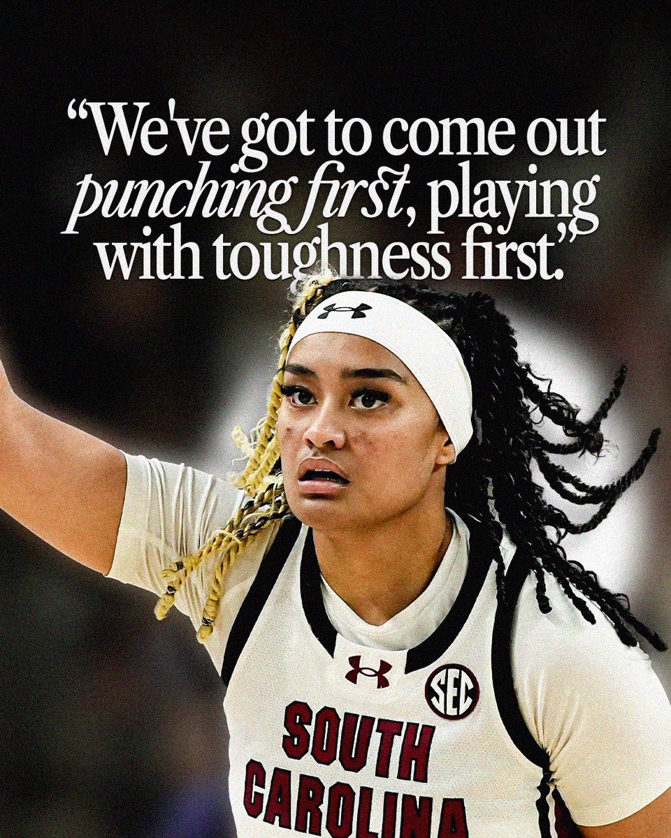 Grit tweet media