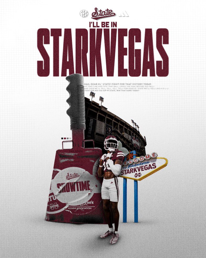 Kylan Baker (@kylanbaker_) on Twitter photo I’ll be at <a href="/HailStateFB/">Mississippi State Football</a> tomorrow!!! <a href="/MoodyFBall/">Moody Football</a> <a href="/jakeganus/">Jake Ganus</a> <a href="/CoachUno1/">Courtney Williams</a> <a href="/CoachCBell26/">Corey Bell</a> I’ll be at <a href="/HailStateFB/">Mississippi State Football</a> tomorrow!!! <a href="/MoodyFBall/">Moody Football</a> <a href="/jakeganus/">Jake Ganus</a> <a href="/CoachUno1/">Courtney Williams</a> <a href="/CoachCBell26/">Corey Bell</a>