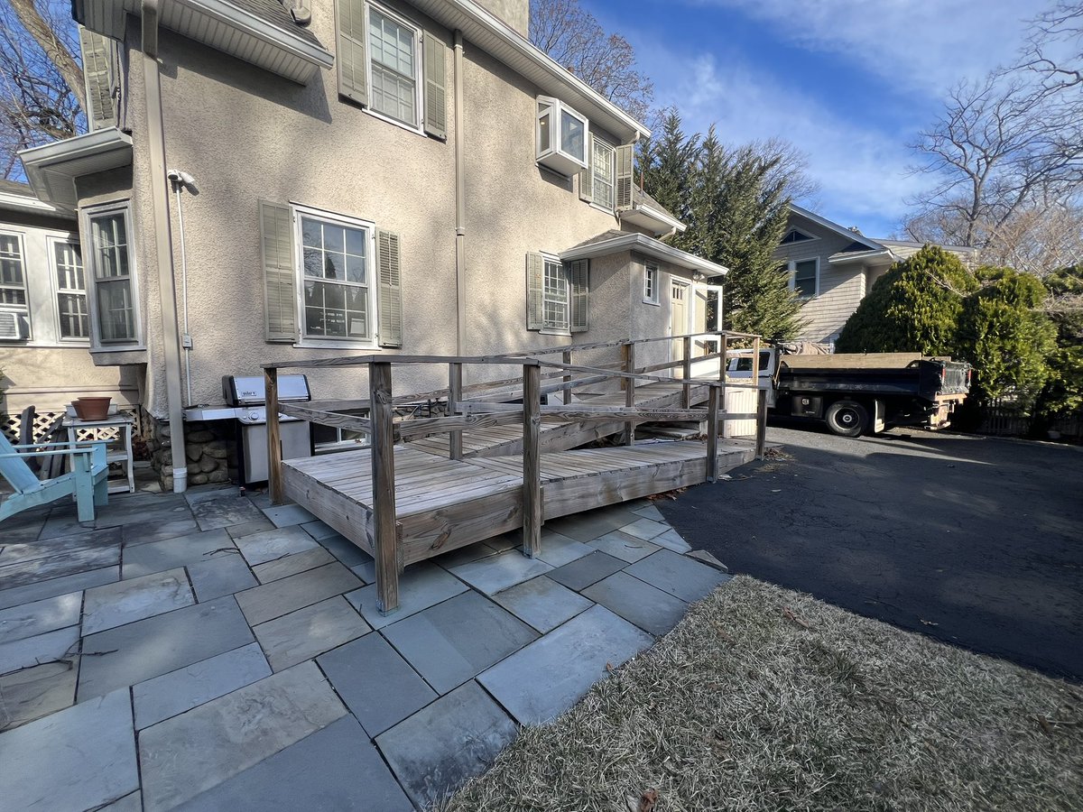 JMconstructio's tweet image. 