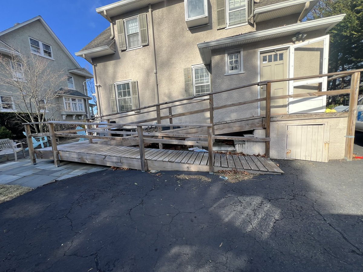 JMconstructio's tweet image. 