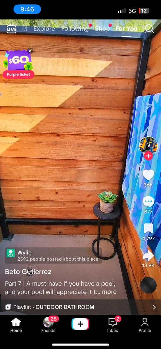 JMconstructio's tweet image. 