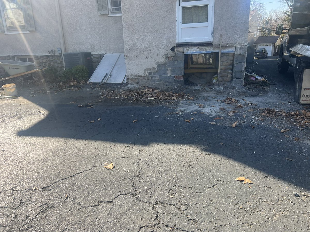 JMconstructio's tweet image. 