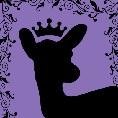 SylviaVerbena's tweet photo. Joining the Suiika Sisters! ๐
Coming this way mid-April 2025 ๐๐ฆ๐ผ
โง #ENVtuber #ElkVtuber #DeerVtuber #VTuberUprising โง https://t.co/Xa2CObvvZX