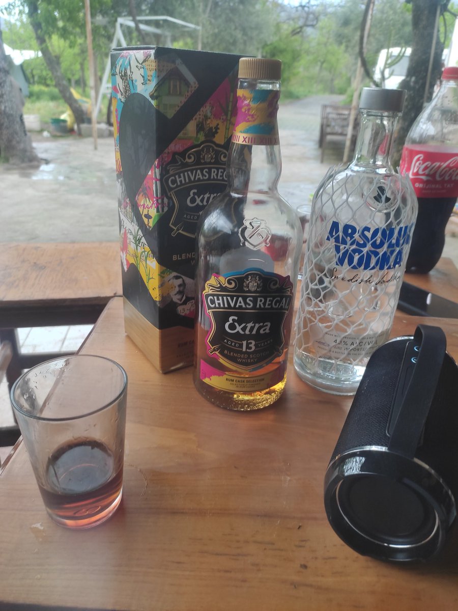 Antakya da uyumayan varmi