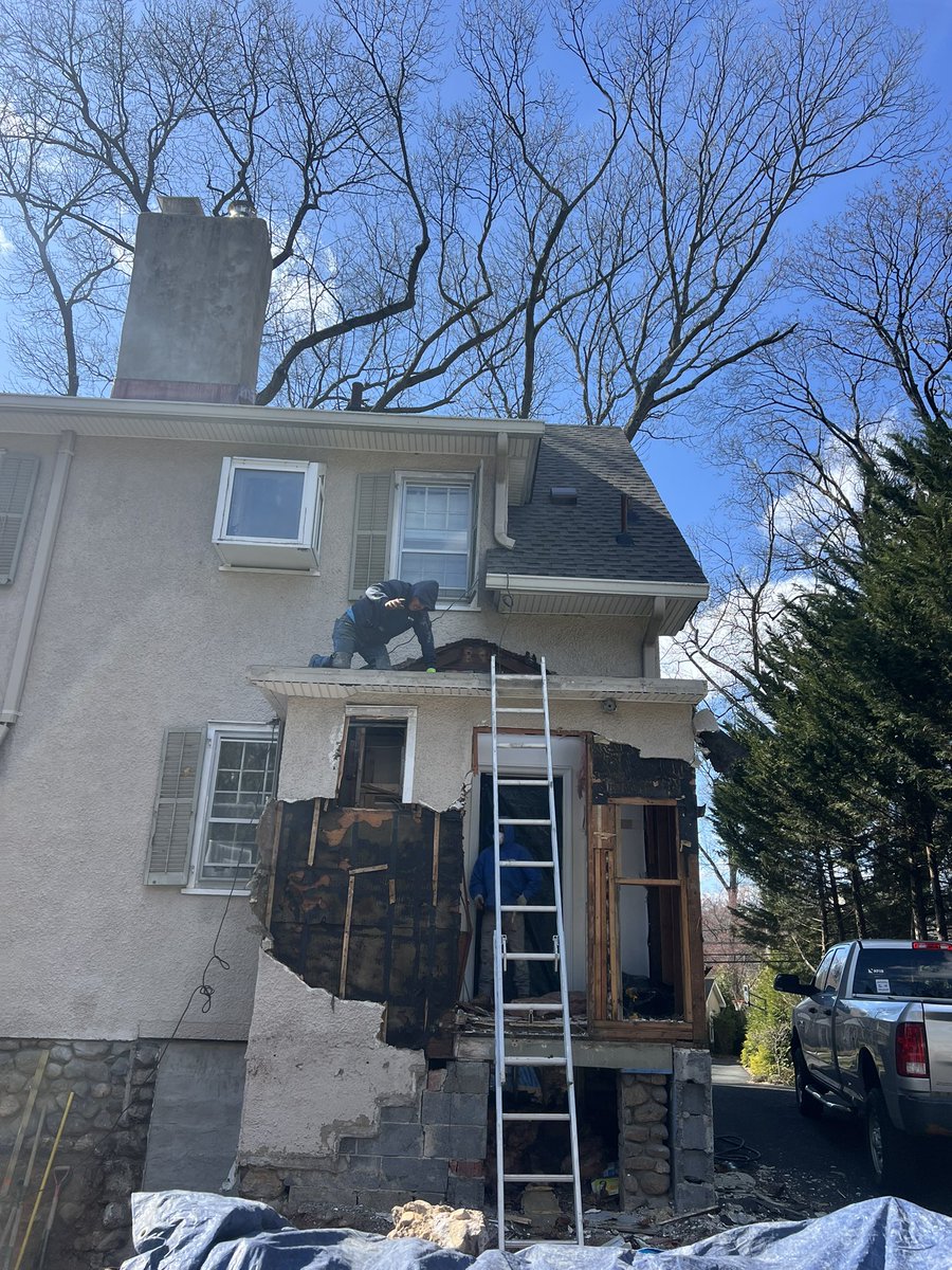 JMconstructio's tweet image. 