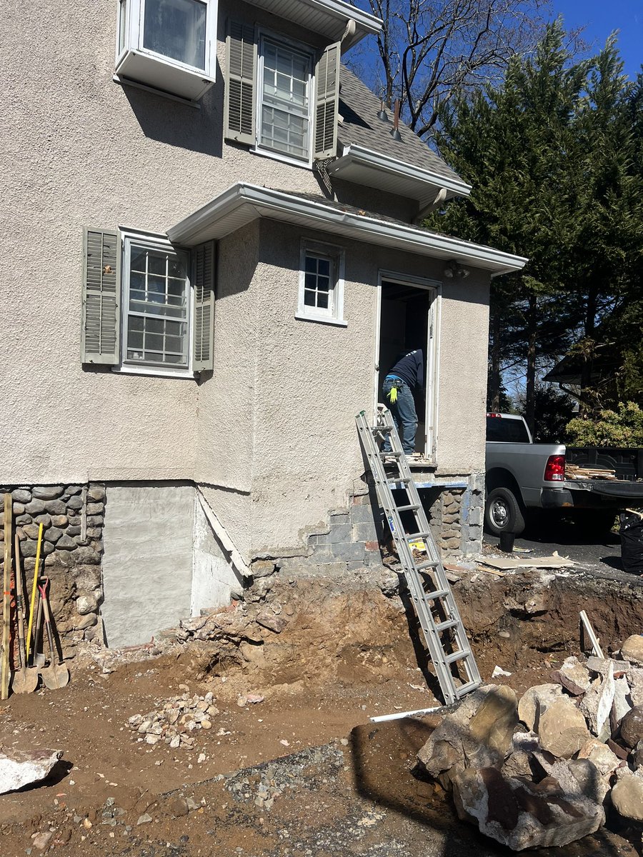 JMconstructio's tweet image. 