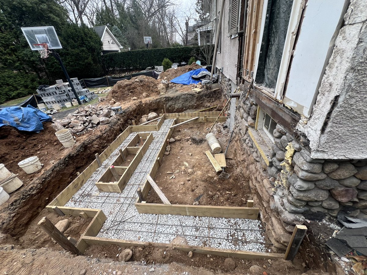 JMconstructio's tweet image. 