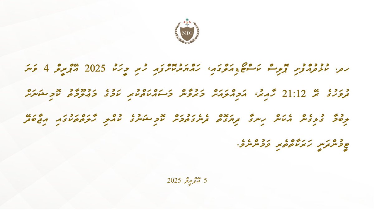 Tweet media one