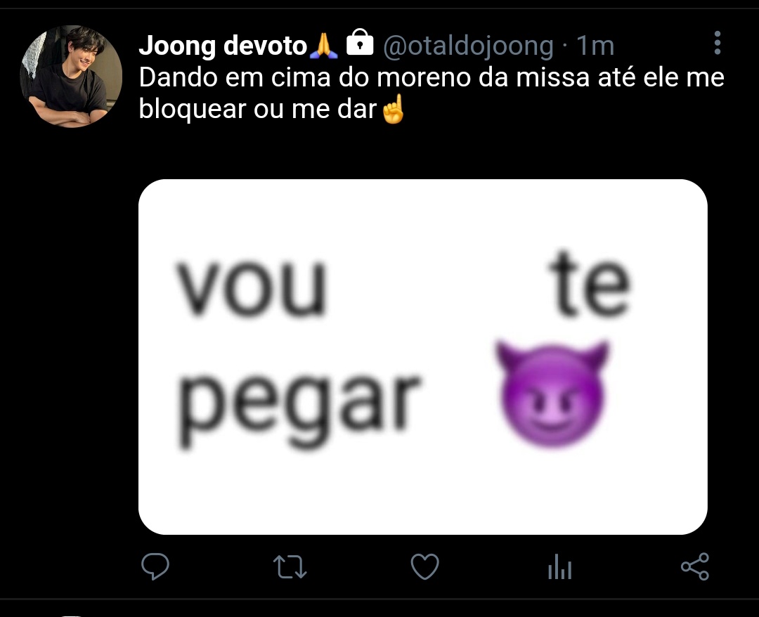 𝑰𝒔𝒊𝒏𝒉𝒂 🦋 | 𝑱𝒐𝒐𝒏𝒈𝒊𝒆'𝒔 𝒈𝒊𝒓𝒍 tweet media