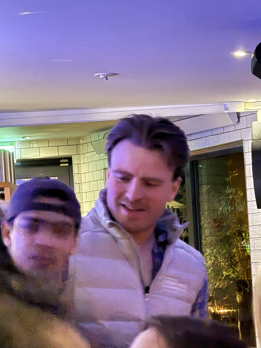 Årets första garga snipe! Vad tycker du om den? <a href="/tsamuelssonn/">Torsten Samuelsson</a> #gargasnipe #portsud