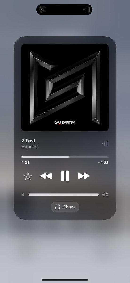 we need more bangers like this one out PLEASE !!! who’s with me !!!