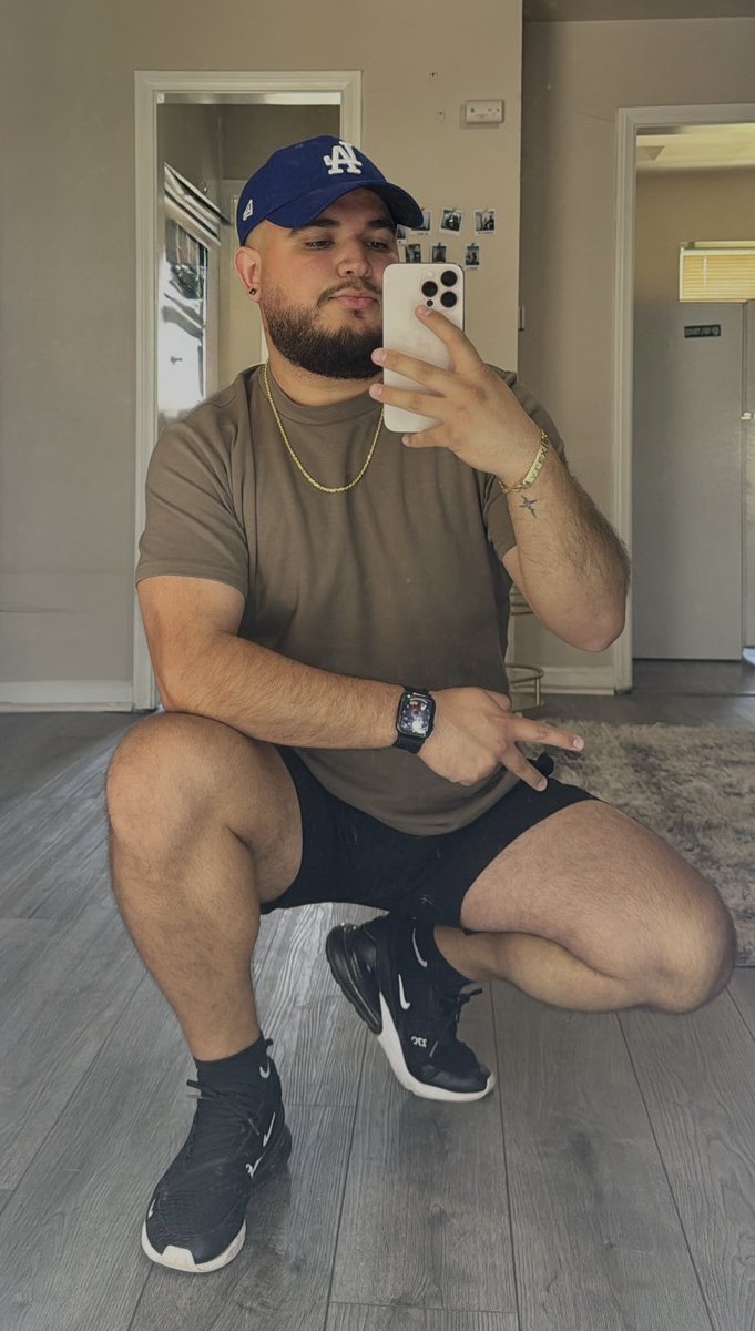 homoestaalexx's tweet image. gordito bonito y bueno culo, que más quieren
😌🥵 
#sinaloense #gordibueno #chudai