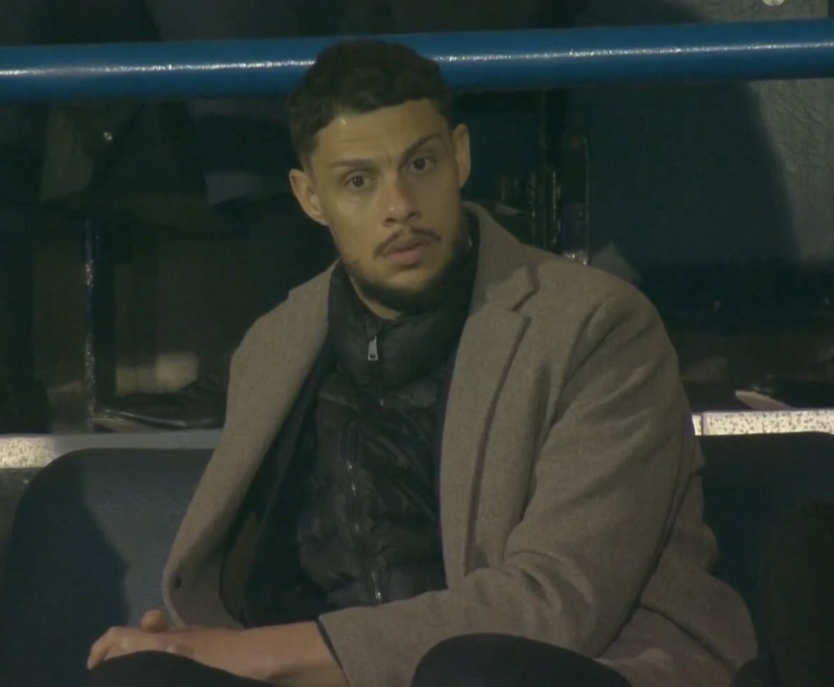 Boropolis (@boropolis) on Twitter photo 