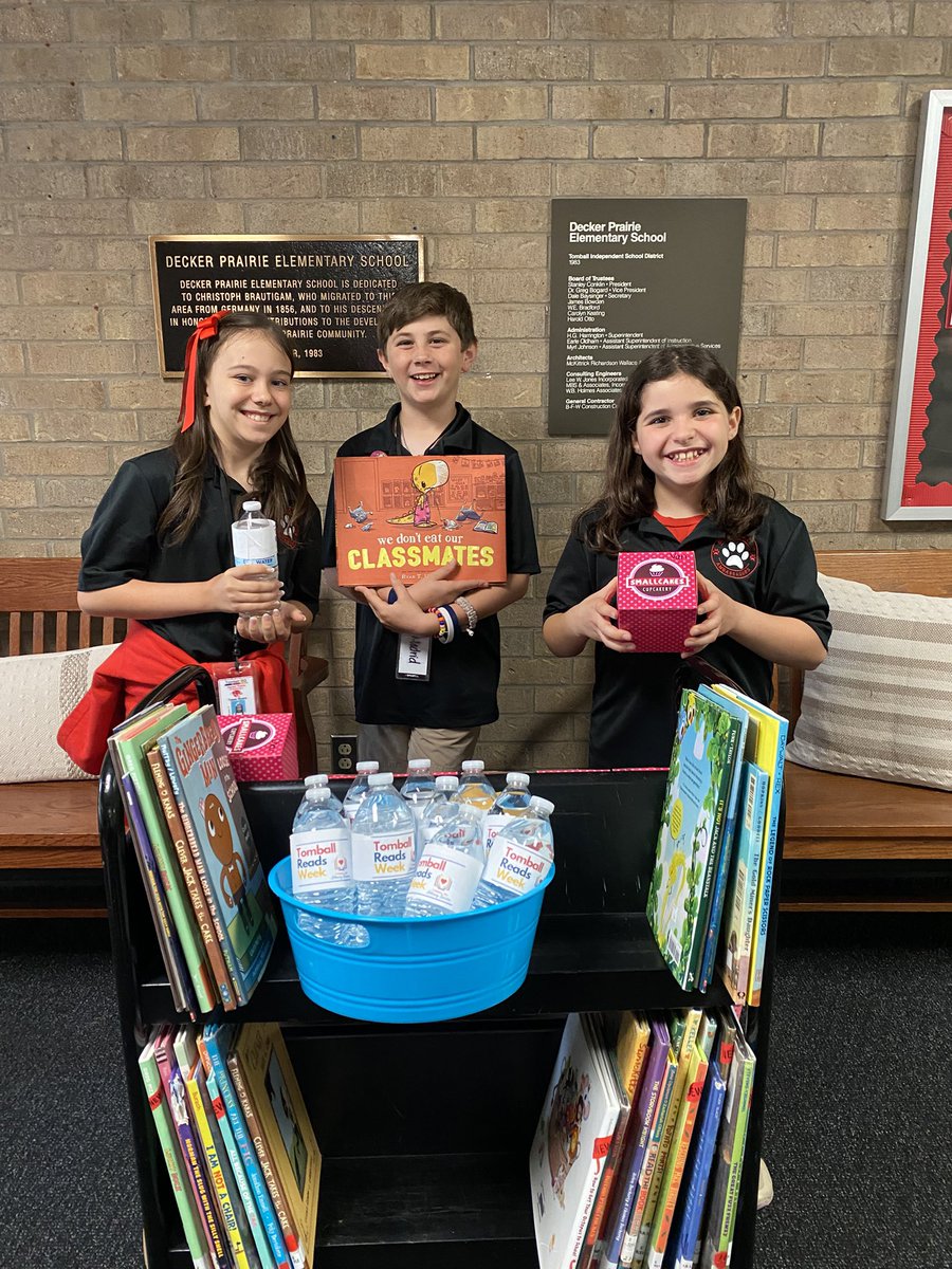 Mandy Watson tweet media