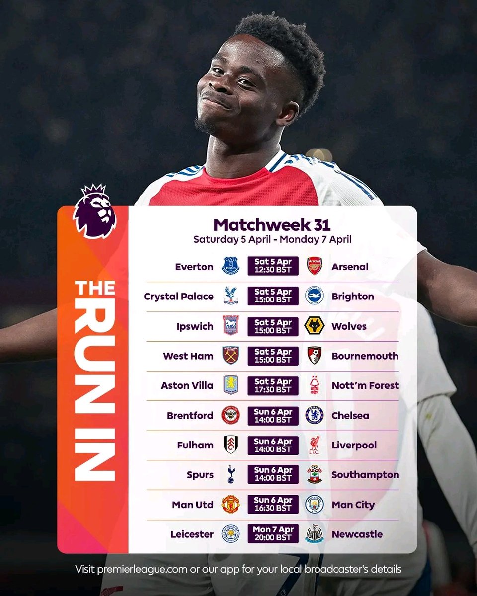 Rebet remaining 26 games 

1A3A4FA6 《197 Odds》