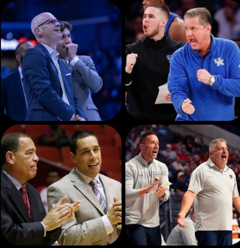 SleeveNash tweet media