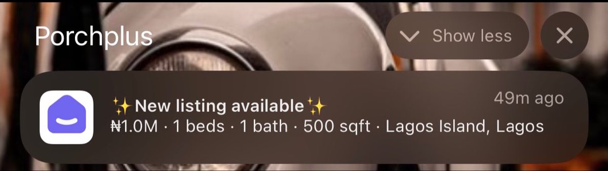 The_Cavemann's tweet photo. we put out new listings on the porchplus app the other day. directly from the landlords🥹 https://t.co/5c35lID8gC