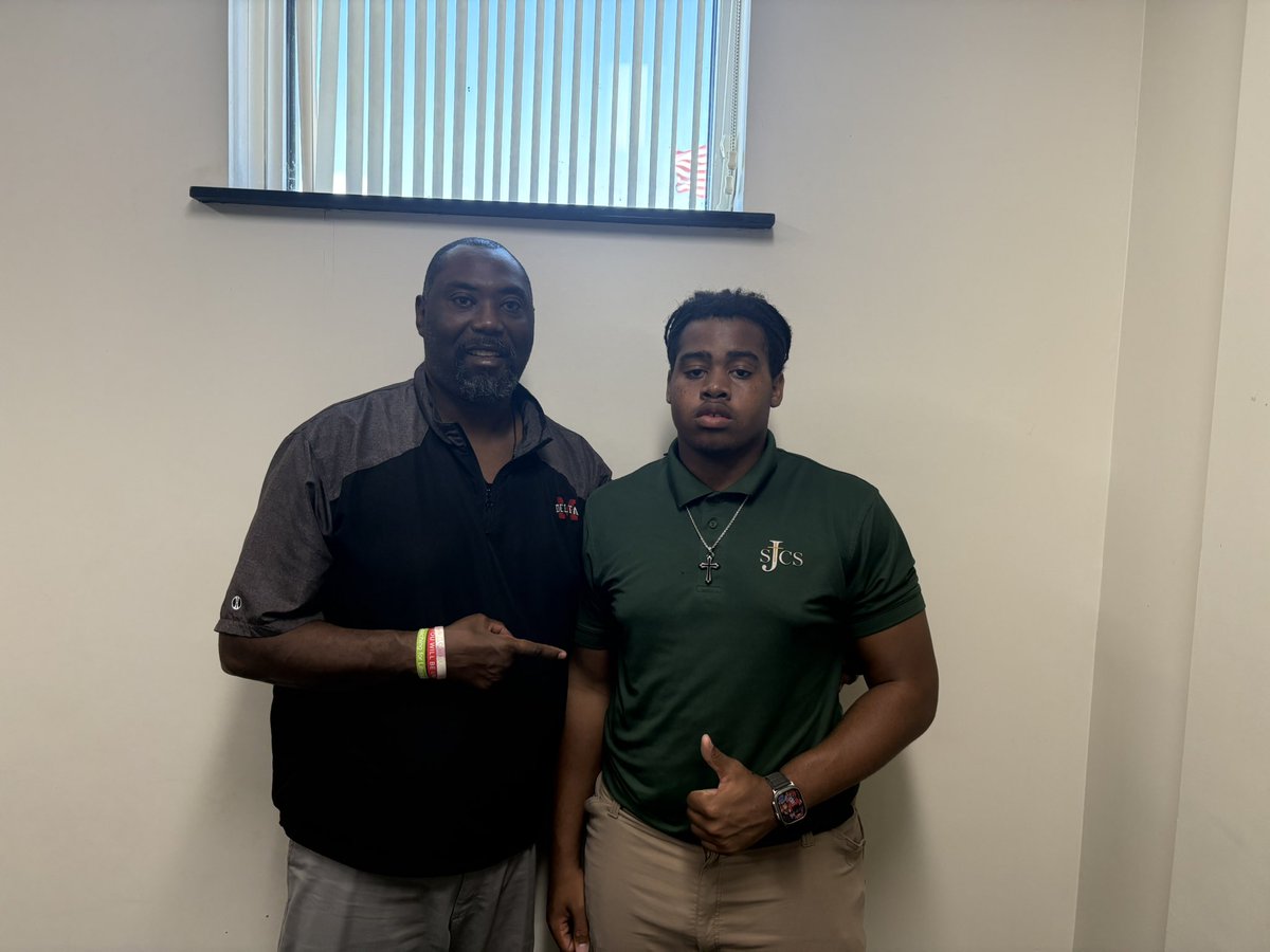 Thanks for stopping by coach
<a href="/CoachC98/">Coach W Collins</a> <a href="/IrishFootball13/">John Baker</a>