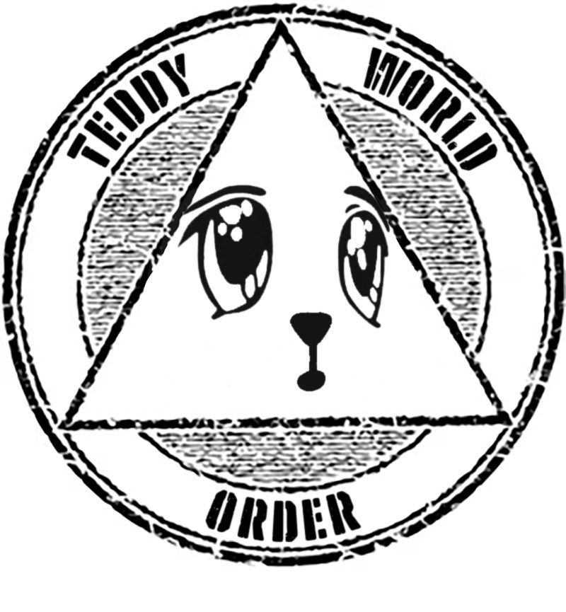 witcheer ☯︎ tweet media