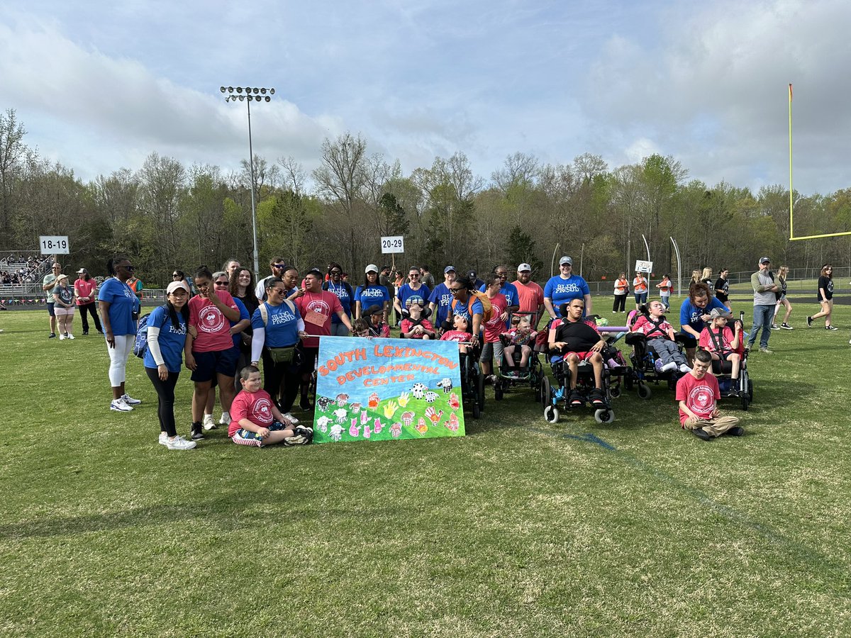 South Lexington Elementary tweet media