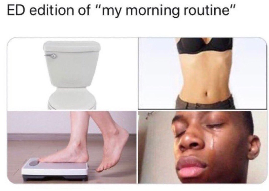 xoxovoltesso's tweet image. 