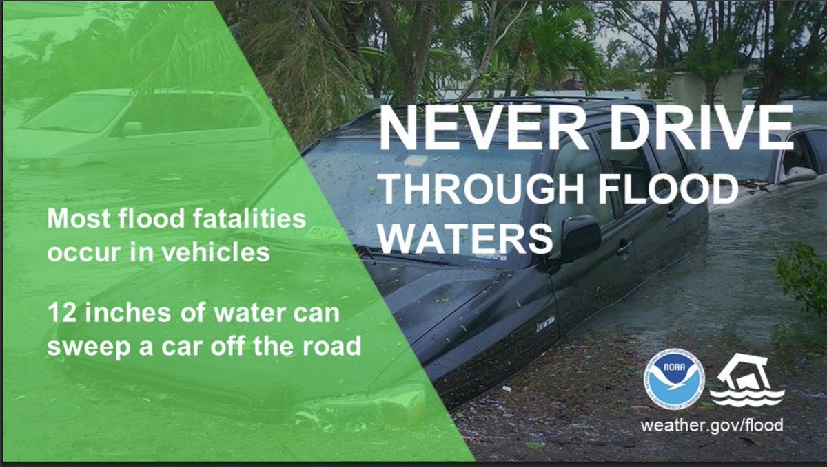 Update: You can find road closures at the link below. 

louisvilleky.gov/government/pub…