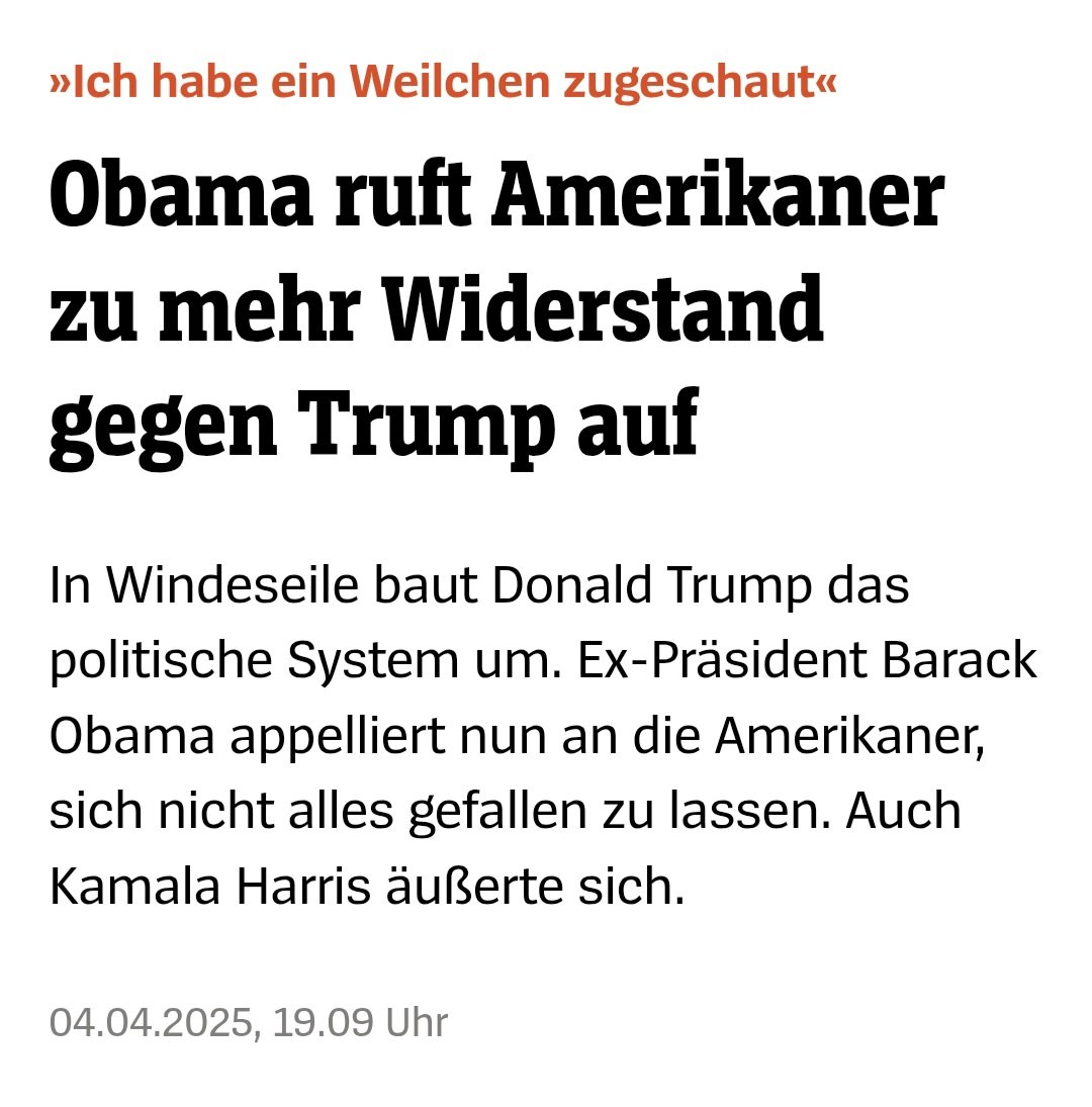 ASN86546890's tweet image. So und jetzt raus aus euren Löchern und auf die Straße. Demokratie ist keine Selbstverständlichkeit mehr sondern muss verteidigt werden.